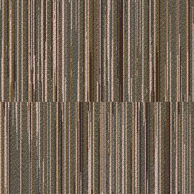Carpet tile